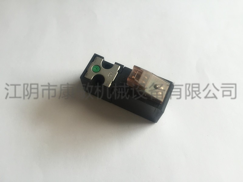 LEJING SPORTS